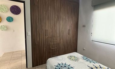 Casas en venta en Cluster con Alberca en Zona Industrial del Puerto de Veracruz