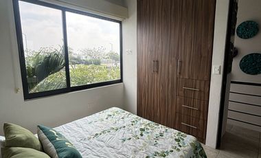 Casas en venta en Cluster con Alberca en Zona Industrial del Puerto de Veracruz