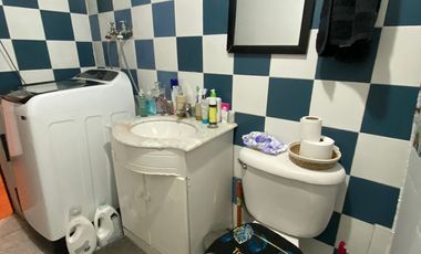 VENDEMOS CASA EN MAIPU. GRAN TERRENO
