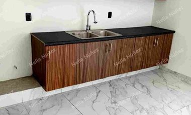 OPORTUNIDAD CASA NUEVA EN VENTA EN LA CAPACHA