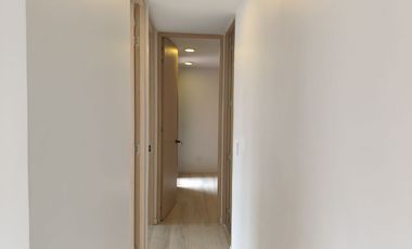 ARRIENDO APARTAMENTO EN NOVATERRA MOSQUERA 3H
