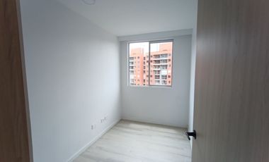 ARRIENDO APARTAMENTO EN NOVATERRA MOSQUERA 3H