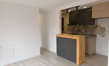 ARRIENDO APARTAMENTO EN NOVATERRA MOSQUERA 3H