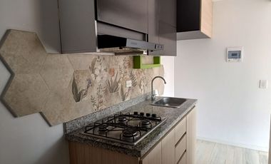ARRIENDO APARTAMENTO EN NOVATERRA MOSQUERA 3H