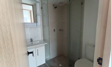 ARRIENDO APARTAMENTO EN NOVATERRA MOSQUERA 3H