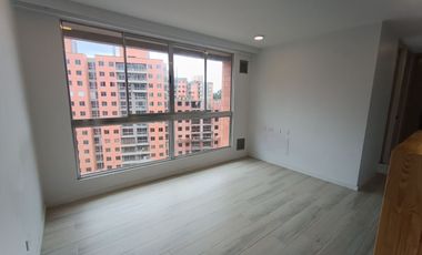 ARRIENDO APARTAMENTO EN NOVATERRA MOSQUERA 3H