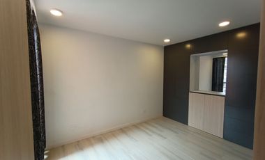 ARRIENDO APARTAMENTO EN NOVATERRA MOSQUERA 3H