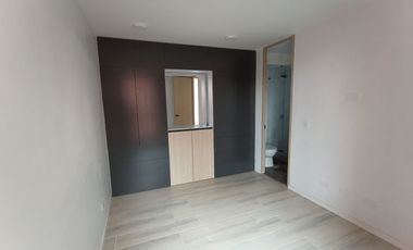 ARRIENDO APARTAMENTO EN NOVATERRA MOSQUERA 3H