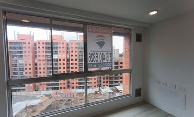 ARRIENDO APARTAMENTO EN NOVATERRA MOSQUERA 3H