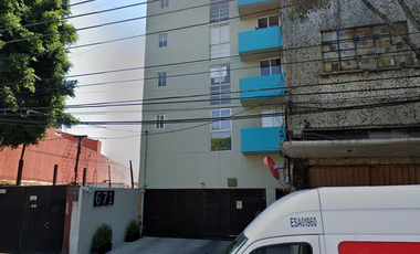 Casa 🏡 de oportunidad en Centro de Azcapotzalco, Azcpotzalco