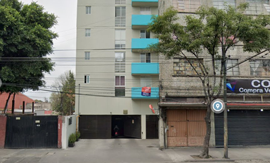 Casa 🏡 de oportunidad en Centro de Azcapotzalco, Azcpotzalco