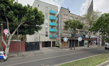 Casa 🏡 de oportunidad en Centro de Azcapotzalco, Azcpotzalco
