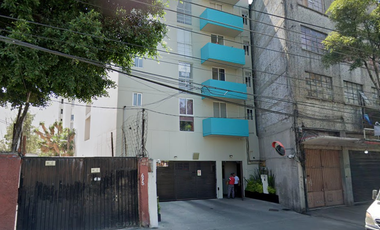 Casa 🏡 de oportunidad en Centro de Azcapotzalco, Azcpotzalco