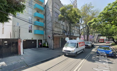 Casa 🏡 de oportunidad en Centro de Azcapotzalco, Azcpotzalco