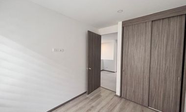 Se vende hermosa casa en conjunto cerrado La Florida