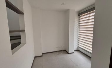 Se vende hermosa casa en conjunto cerrado La Florida