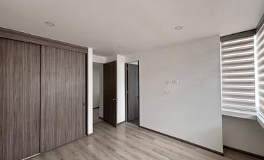 Se vende hermosa casa en conjunto cerrado La Florida