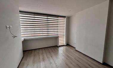 Se vende hermosa casa en conjunto cerrado La Florida