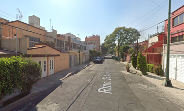 Casa en Rtno. 26 Avenida del Taller 15, Jardín Balbuena, Venustiano Carranza, 15900 Ciudad de México, CDMX ✨🏡