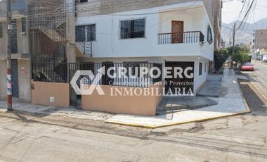 Alquiler Local comercial en Comas - Zona Comercial