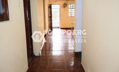 Alquiler Local comercial en Comas - Zona Comercial