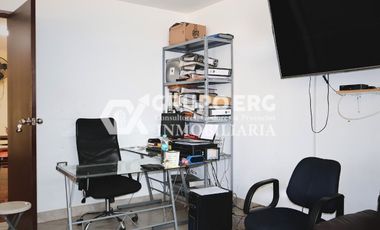 Alquiler Local comercial en Comas - Zona Comercial