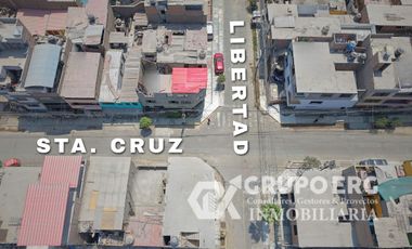 Alquiler Local comercial en Comas - Zona Comercial