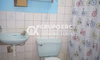 Alquiler Local comercial en Comas - Zona Comercial