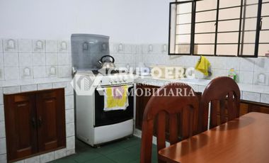 Alquiler Local comercial en Comas - Zona Comercial