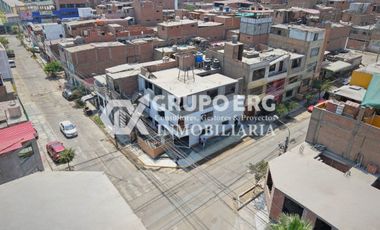 Alquiler Local comercial en Comas - Zona Comercial