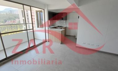 Apartamento en Arriendo Rincón Santo Bello