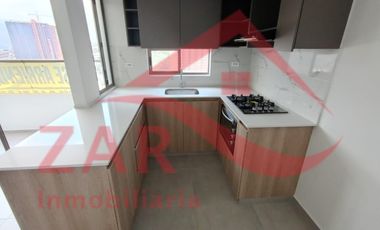 Apartamento en Arriendo Rincón Santo Bello