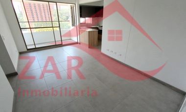 Apartamento en Arriendo Rincón Santo Bello