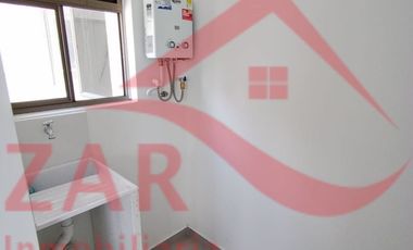 Apartamento en Arriendo Rincón Santo Bello