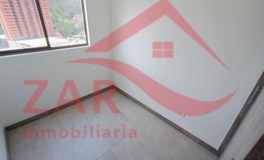 Apartamento en Arriendo Rincón Santo Bello