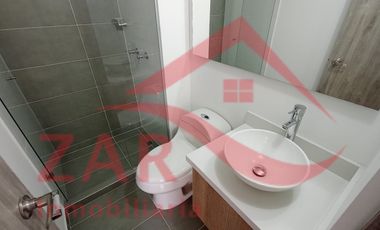 Apartamento en Arriendo Rincón Santo Bello