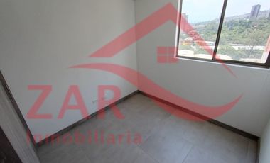 Apartamento en Arriendo Rincón Santo Bello