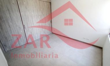 Apartamento en Arriendo Rincón Santo Bello