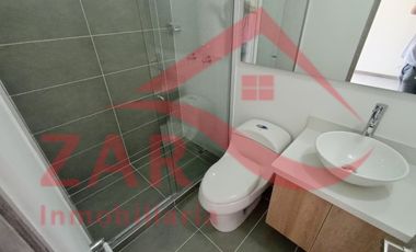 Apartamento en Arriendo Rincón Santo Bello