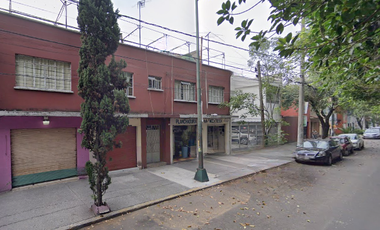 Casa 🏡 de oportunidad en Nueva Santa Maria, Azcapotzalco