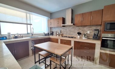 Venta Casa en Fraccionamiento en Calzada de Los Reyes Cuernavaca