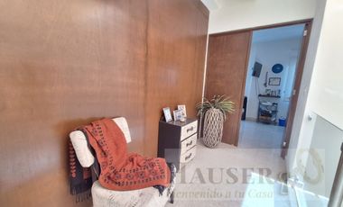 Venta Casa en Fraccionamiento en Calzada de Los Reyes Cuernavaca