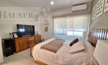 Venta Casa en Fraccionamiento en Calzada de Los Reyes Cuernavaca