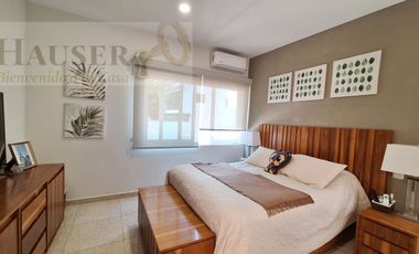 Venta Casa en Fraccionamiento en Calzada de Los Reyes Cuernavaca