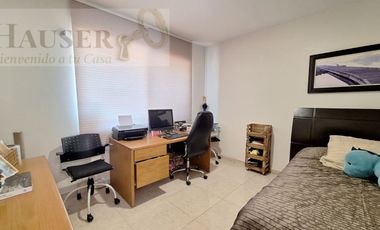 Venta Casa en Fraccionamiento en Calzada de Los Reyes Cuernavaca