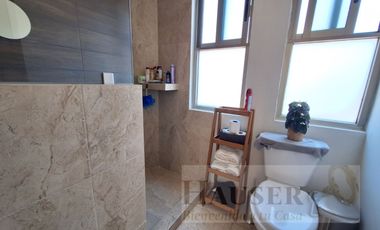 Venta Casa en Fraccionamiento en Calzada de Los Reyes Cuernavaca