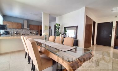 Venta Casa en Fraccionamiento en Calzada de Los Reyes Cuernavaca