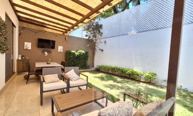 Venta Casa en Fraccionamiento en Calzada de Los Reyes Cuernavaca