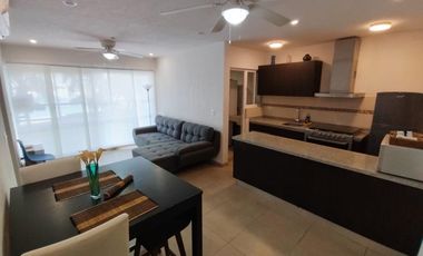 DPTO EN RENTA DREAM LAGOONS APODACA