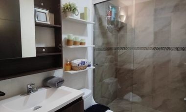 DPTO EN RENTA DREAM LAGOONS APODACA